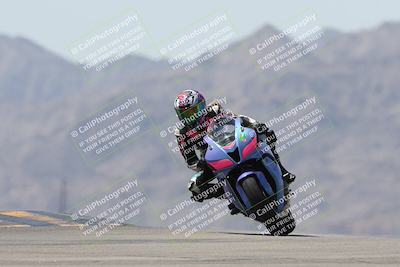 media/May-25-2025-TrackXperience (Sun) [[393a69de75]]/Level 1/Session 4 (Turn 9)/